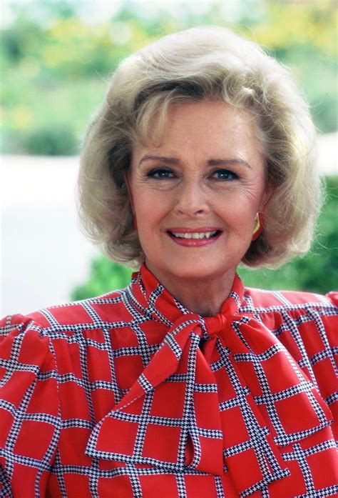 donna reed death